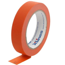 색상 마스킹 테이프