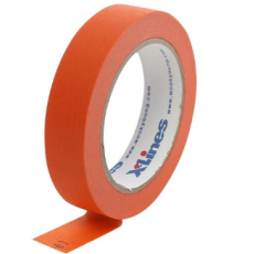 색상 마스킹 테이프