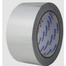 무잔사 마스킹 테이프