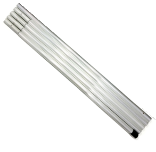 알루미늄 로라대