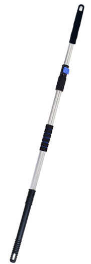 알루미늄 로라대