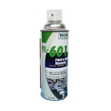 페인트 제거 스프레이