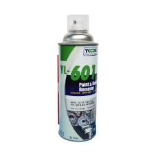 페인트 제거 스프레이