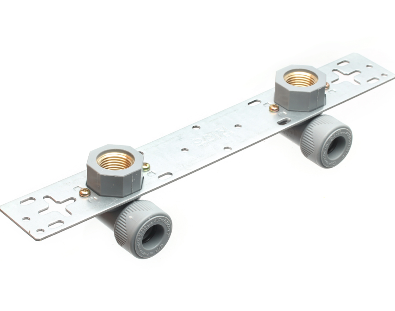 PB 고정대 매립 1구 /2구