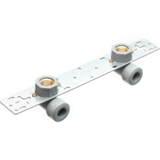 PB 고정대 매립 1구 /2구