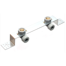 PB 고정대 노출 1구 /2구