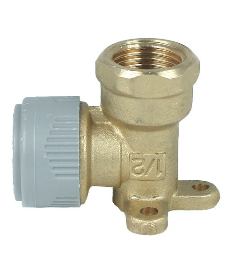 PB 고정수전엘보