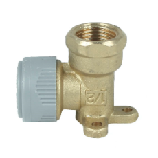 PB 고정수전엘보