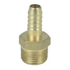 신주 호스 니쁠