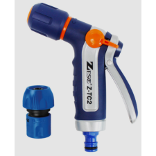 토네이도 호스건