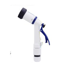 타카키 호스건 /기본형