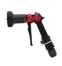 타카키 호스건 /걸이형