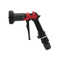 타카키 호스건 /걸이형