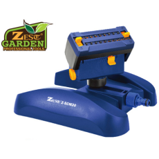 크레모아 스프링쿨러