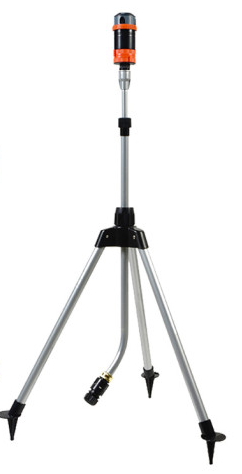 스탠드형 스프링쿨러