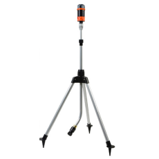 스탠드형 스프링쿨러