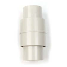 싱크대 호스 니쁠(-)