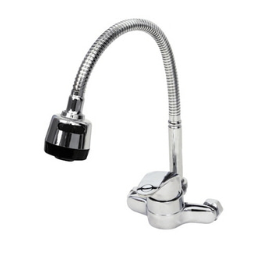 벽붙이 코브라 수전