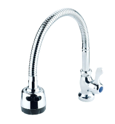 세로 단수 코브라 수전