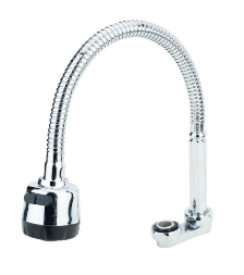 교체용 코브라 자바라