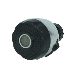 교체용 코브라 해드