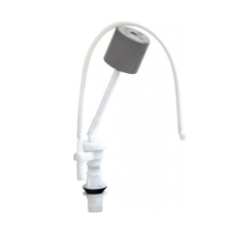 양변기 무소음 필 밸브