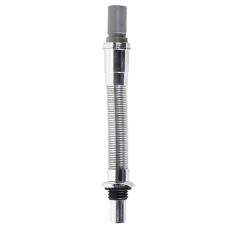 세면기 I 자바라 트랩