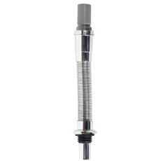 세면기 I 자바라 트랩