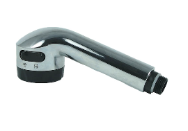 샤워기 일반 헤드