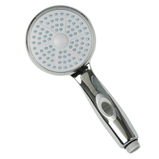 샤워기 절수형 헤드