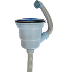 싱크대 배수구 세트