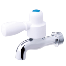 원스톱 일반 수도꼭지