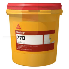 신구콘크리트 접착제