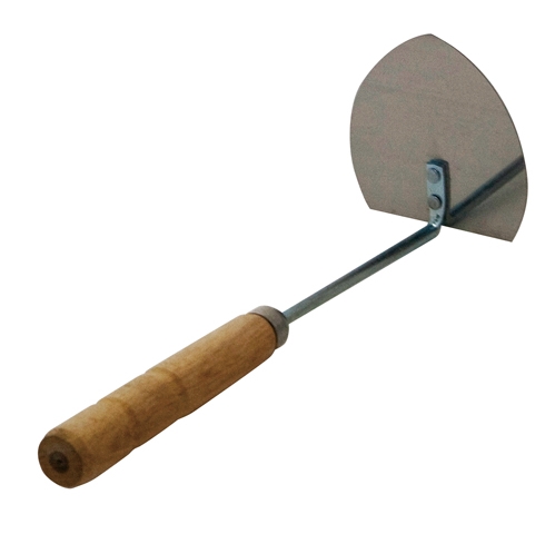 드라이비트 렝가고대