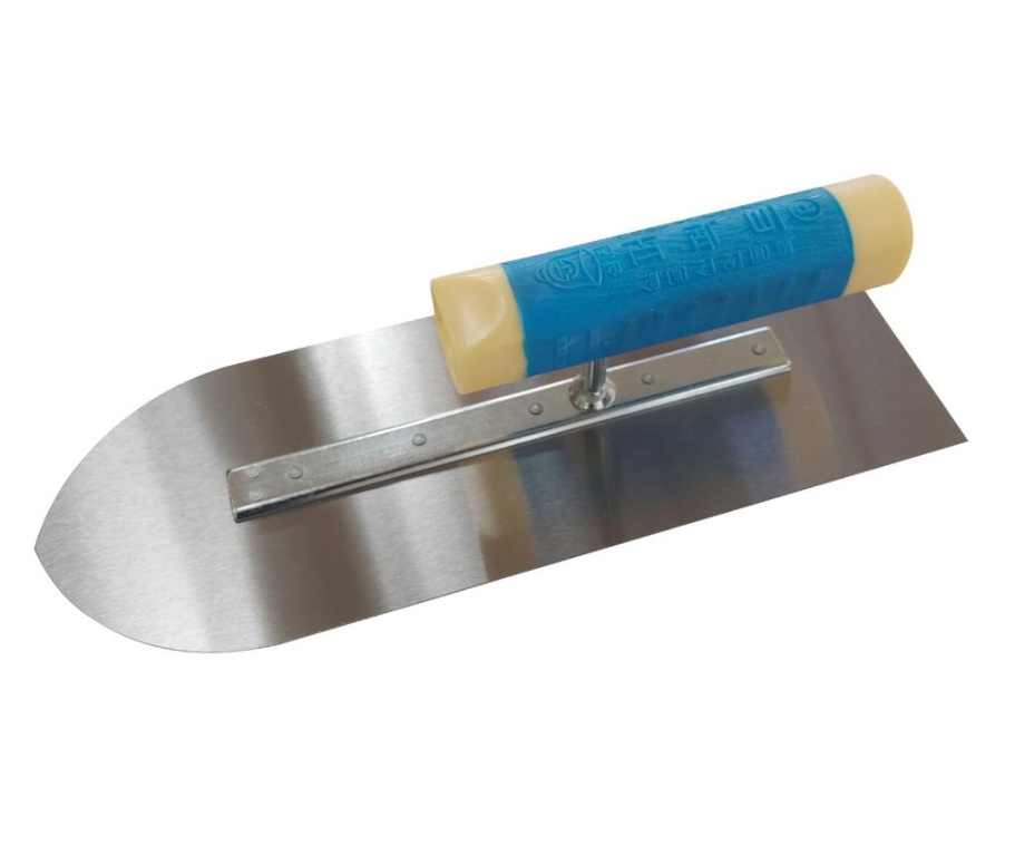 미다시땜빵흙손