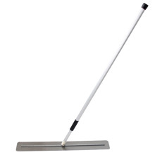 서서마루리양고대