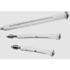 토우앙카(석고앙카)