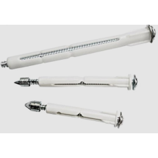 토우앙카(석고앙카)