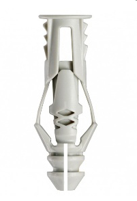 트리플 그립 코브라 앙카