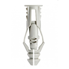 트리플 그립 코브라 앙카