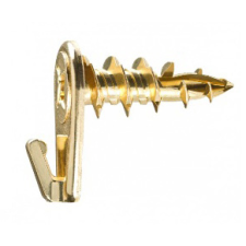 걸이식 코브라 석고 앙카