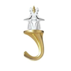 걸이식 코브라 석고,콘크리트 겸용 앙카