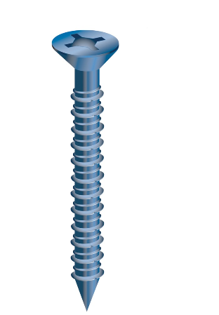 코브라 평면 직결 해드탭