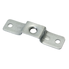 전산볼트 브라켓