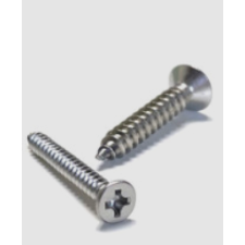 접시머리 SUS피스