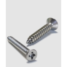 접시머리 SUS피스