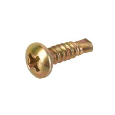 냄비머리 직결피스