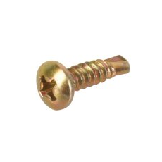 냄비머리 직결피스