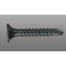 천정 양날 직결피스