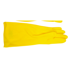 공업용 방수 장갑